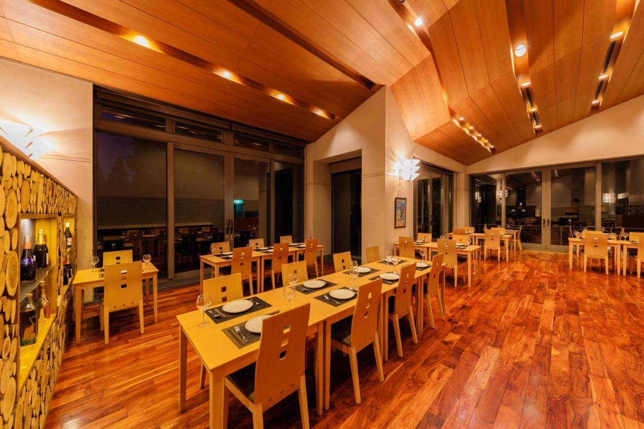 Hotel 151 Hakuba By Jade Group Exterior foto