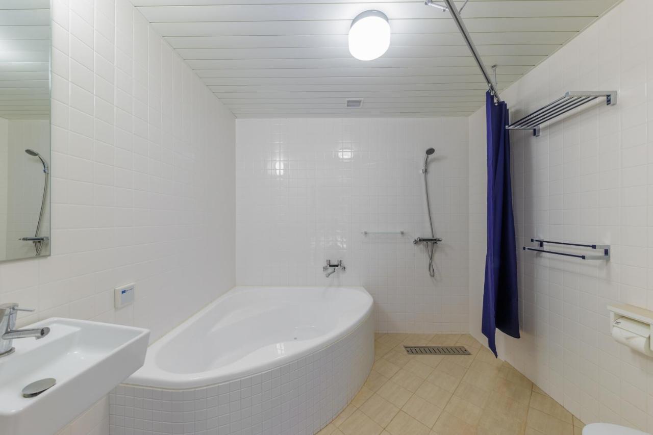 Hotel 151 Hakuba By Jade Group Exterior foto